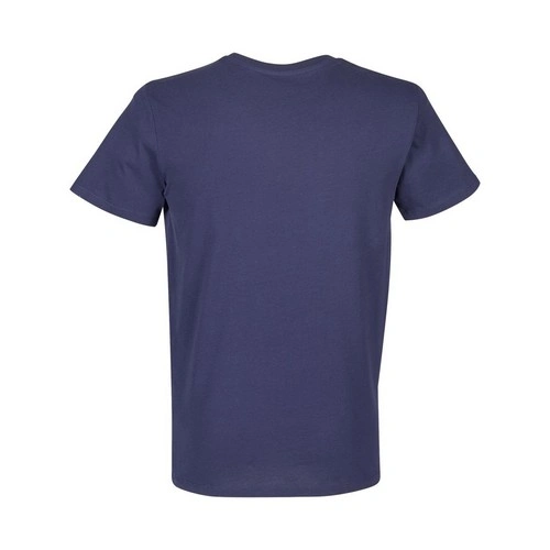 CAMISETA HOMBRE MANGA CORTA RTP APPAREL TEMPO 185 MEN REF S03270
