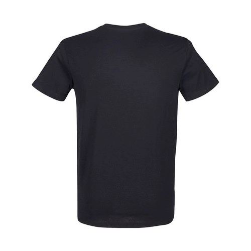 CAMISETA HOMBRE MANGA CORTA RTP APPAREL TEMPO 185 MEN REF S03270