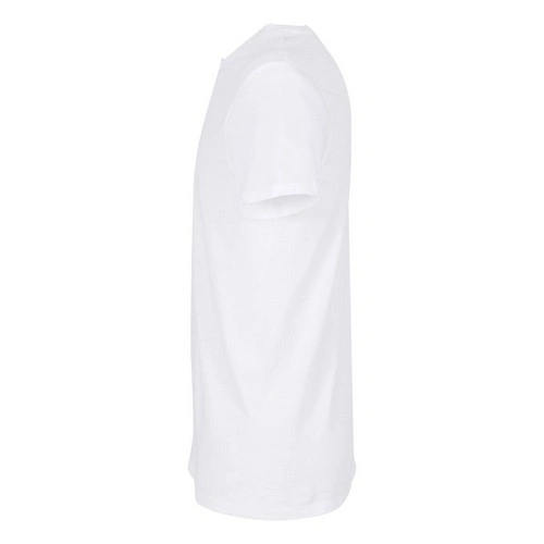 CAMISETA HOMBRE MANGA CORTA RTP APPAREL TEMPO 185 MEN REF S03270