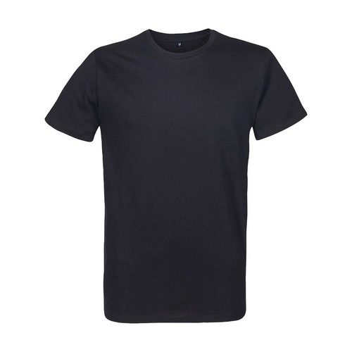 CAMISETA HOMBRE MANGA CORTA RTP APPAREL TEMPO 185 MEN REF S03270