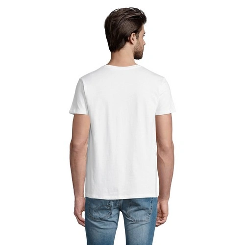 CAMISETA HOMBRE MANGA CORTA RTP APPAREL TEMPO 185 MEN REF S03270