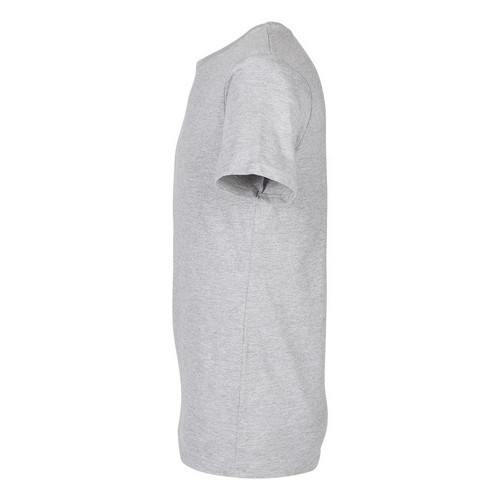 CAMISETA HOMBRE MANGA CORTA RTP APPAREL TEMPO 185 MEN REF S03270