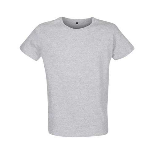 CAMISETA HOMBRE MANGA CORTA RTP APPAREL TEMPO 185 MEN REF S03270