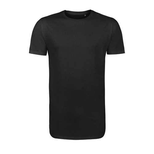 CAMISETA MANGA CORTA LARGA DE HOMBRE SOL'S MAGNUM MEN REF S02999
