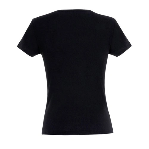 CAMISETA MANGA CORTA MUJER SOL'S MISS REF S11386