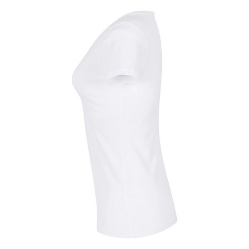 CAMISETA MUJER CORTADA Y COSIDA MANGA CORTA RTP APPAREL COSMIC 155 WOMEN REF S03260