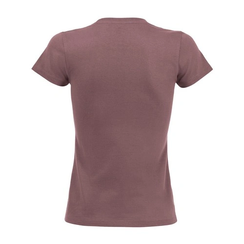 CAMISETA MANGA CORTA MUJER CUELLO REDONDO SOL'S Imperial WOMEN REF S11502