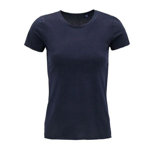 CAMISETA MUJER MANGA CORTA NEOBLU LEONARD WOMEN REF S03571