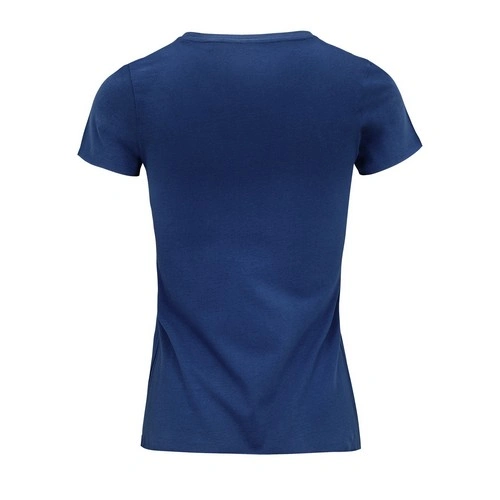 CAMISETA MUJER MANGA CORTA NEOBLU LEONARD WOMEN REF S03571