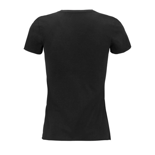 CAMISETA MUJER MANGA CORTA NEOBLU LEONARD WOMEN REF S03571