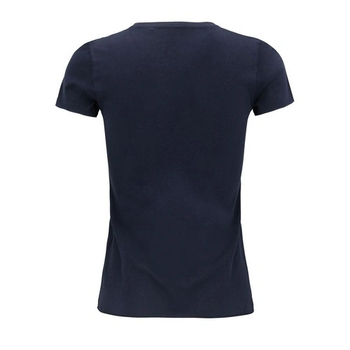 CAMISETA MUJER MANGA CORTA NEOBLU LEONARD WOMEN REF S03571
