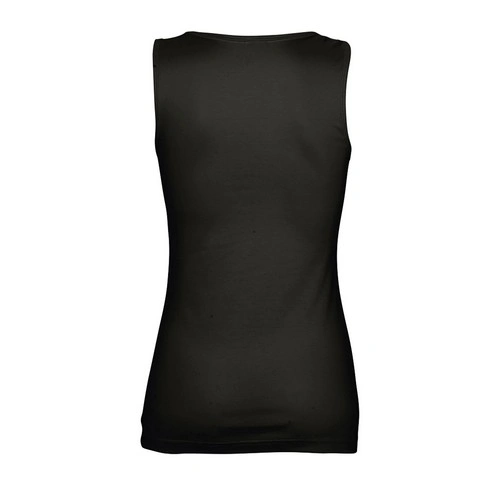 CAMISETA MUJER SIN MANGAS SOL'S JANE REF S11475