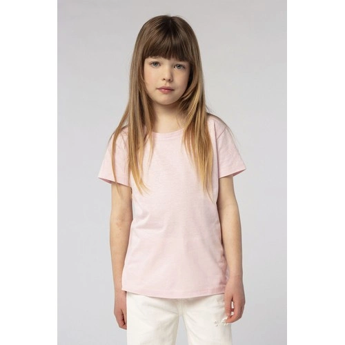 CAMISETA MANGA CORTA NIÑA SOL'S CHERRY REF S11981