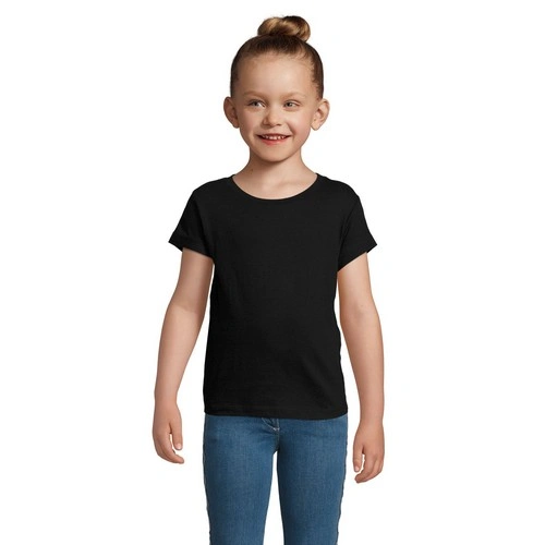 CAMISETA MANGA CORTA NIÑA SOL'S CHERRY REF S11981