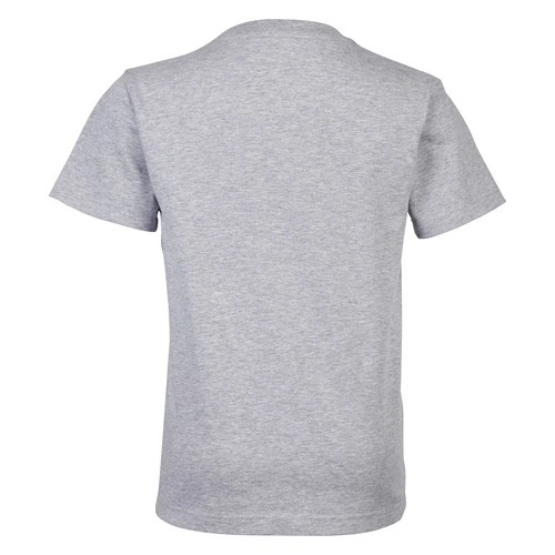 CAMISETA MANGA CORTA NIÑO CUELLO REDONDO MADE IN FRANCE ATF LOU REF S03274