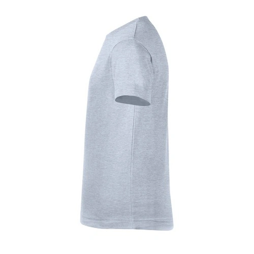 CAMISETA MANGA CORTA NIÑOS CUELLO REDONDO SOL'S REGENT FIT KIDS REF S01183