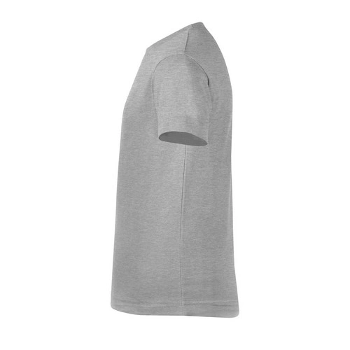CAMISETA MANGA CORTA NIÑOS CUELLO REDONDO SOL'S REGENT FIT KIDS REF S01183