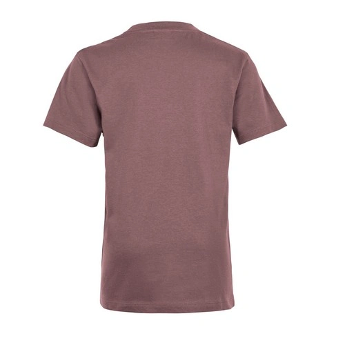CAMISETA MANGA CORTA NIÑOS CUELLO REDONDO SOL'S REGENT FIT KIDS REF S01183