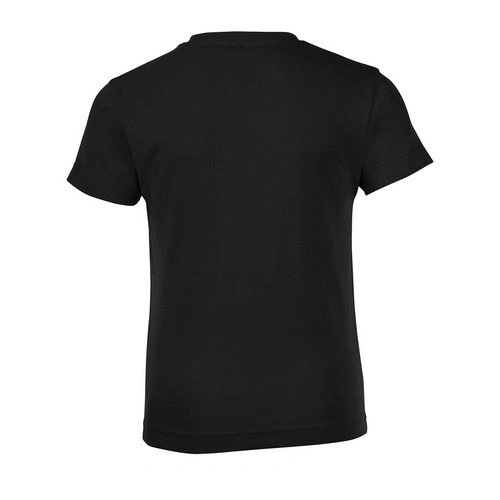 CAMISETA MANGA CORTA NIÑOS CUELLO REDONDO SOL'S REGENT FIT KIDS REF S01183
