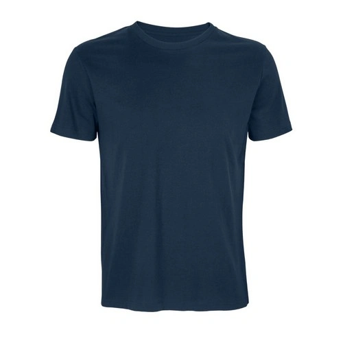 CAMISETA MANGA CORTA RECICLADA UNISEX SOL'S ODYSSEY REF S03805