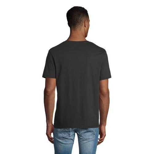 CAMISETA MANGA CORTA RECICLADA UNISEX SOL'S ODYSSEY REF S03805