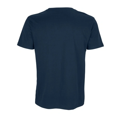 CAMISETA MANGA CORTA RECICLADA UNISEX SOL'S ODYSSEY REF S03805