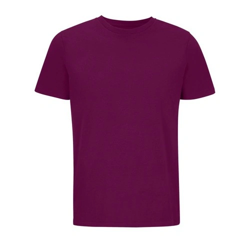 CAMISETA MANGA CORTA UNISEX SOL'S LEGEND REF S03981