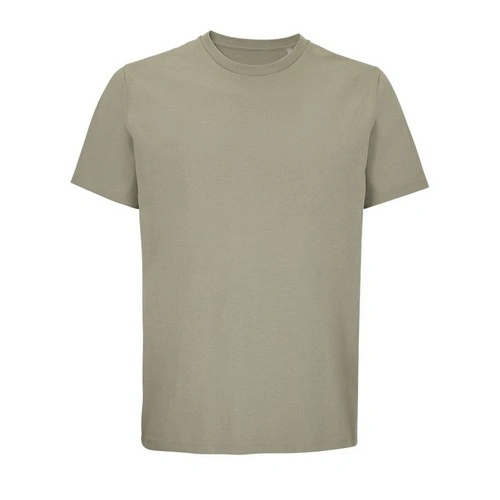 CAMISETA MANGA CORTA UNISEX SOL'S LEGEND REF S03981