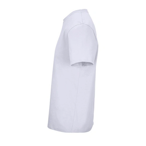 CAMISETA MANGA CORTA UNISEX SOL'S LEGEND REF S03981