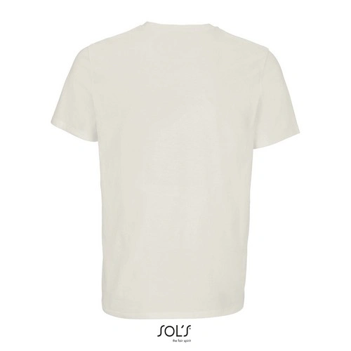 CAMISETA MANGA CORTA UNISEX SOL'S LEGEND REF S03981