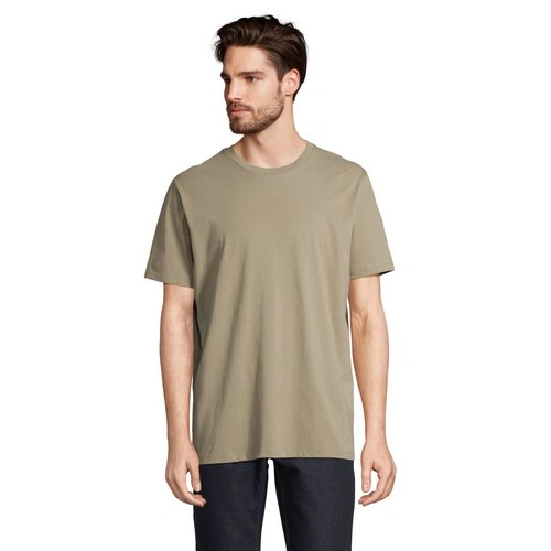 CAMISETA MANGA CORTA UNISEX SOL'S LEGEND REF S03981