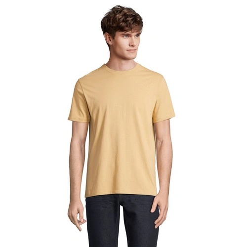 CAMISETA MANGA CORTA UNISEX SOL'S LEGEND REF S03981