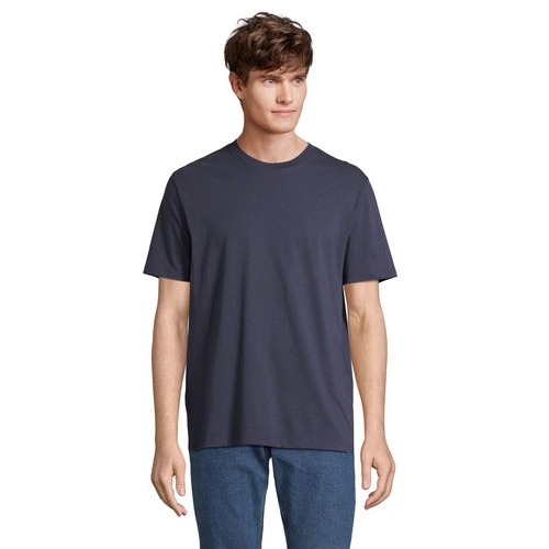 CAMISETA MANGA CORTA UNISEX SOL'S LEGEND REF S03981