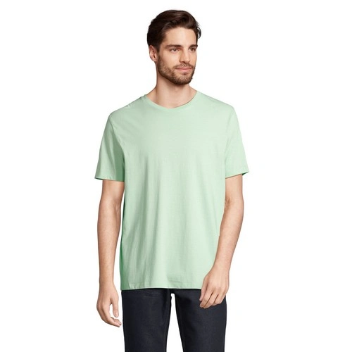CAMISETA MANGA CORTA UNISEX SOL'S LEGEND REF S03981