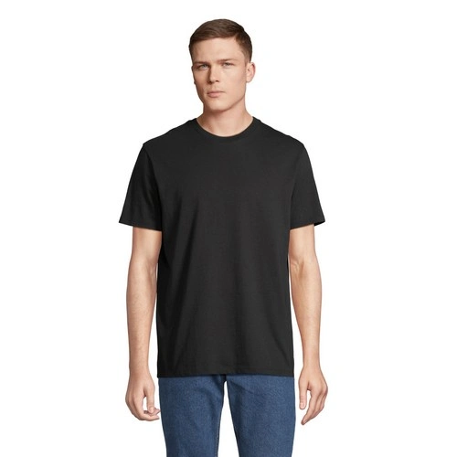 CAMISETA MANGA CORTA UNISEX SOL'S LEGEND REF S03981