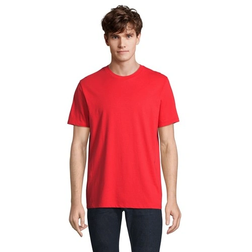 CAMISETA MANGA CORTA UNISEX SOL'S LEGEND REF S03981
