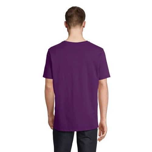 CAMISETA MANGA CORTA UNISEX SOL'S LEGEND REF S03981