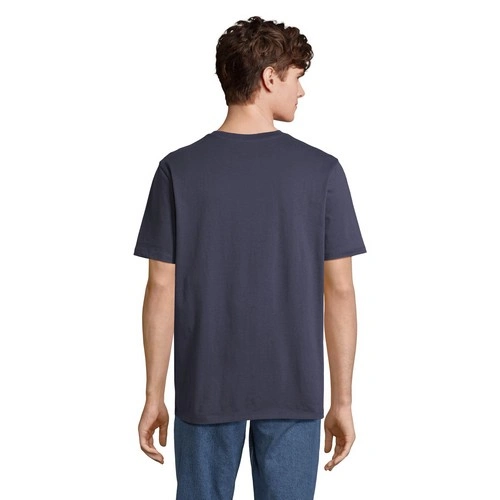 CAMISETA MANGA CORTA UNISEX SOL'S LEGEND REF S03981