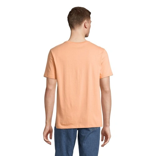 CAMISETA MANGA CORTA UNISEX SOL'S LEGEND REF S03981
