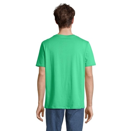 CAMISETA MANGA CORTA UNISEX SOL'S LEGEND REF S03981