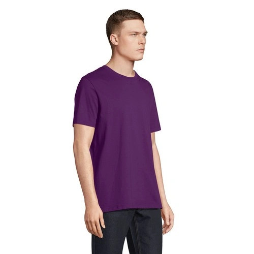 CAMISETA MANGA CORTA UNISEX SOL'S LEGEND REF S03981