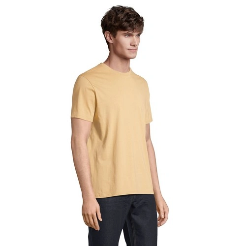 CAMISETA MANGA CORTA UNISEX SOL'S LEGEND REF S03981