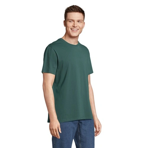 CAMISETA MANGA CORTA UNISEX SOL'S LEGEND REF S03981