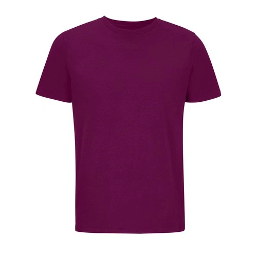CAMISETA MANGA CORTA UNISEX SOL'S LEGEND REF S03981