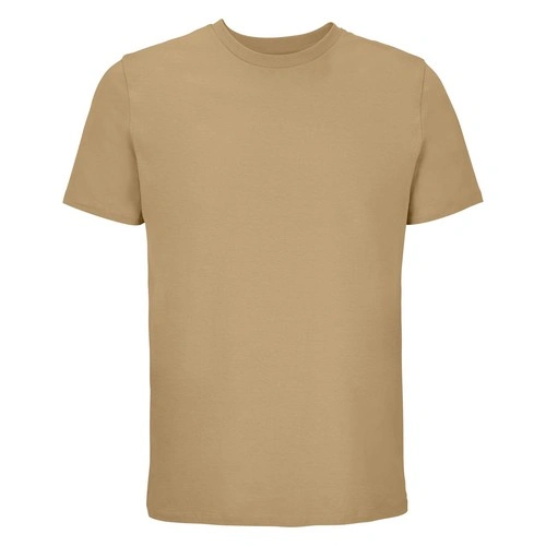 CAMISETA MANGA CORTA UNISEX SOL'S LEGEND REF S03981