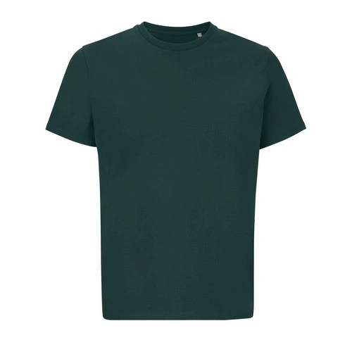 CAMISETA MANGA CORTA UNISEX SOL'S LEGEND REF S03981