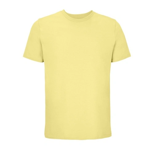 CAMISETA MANGA CORTA UNISEX SOL'S LEGEND REF S03981