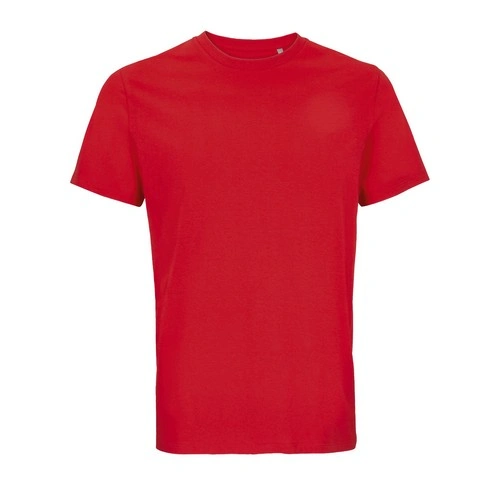 CAMISETA MANGA CORTA UNISEX SOL'S LEGEND REF S03981