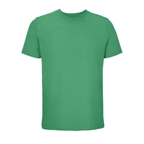 CAMISETA MANGA CORTA UNISEX SOL'S LEGEND REF S03981
