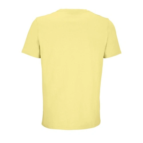 CAMISETA MANGA CORTA UNISEX SOL'S LEGEND REF S03981